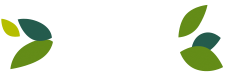 A footer logo of New Pioneer Food Co-op